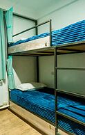 Nomad - Hostel