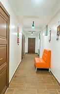 Nomad - Hostel