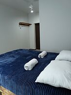 Nomad - Hostel