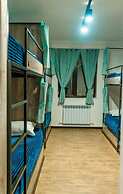 Nomad - Hostel