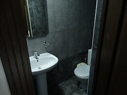 Nomad - Hostel