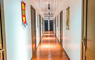 Nomad - Hostel