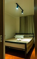 Nomad - Hostel