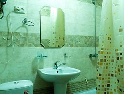Nomad - Hostel