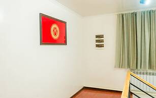 Nomad - Hostel