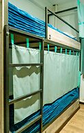 Nomad - Hostel
