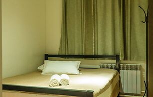 Nomad - Hostel