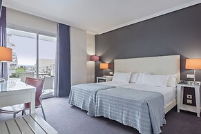 Hotel Balneario Playa de Coma-Ruga