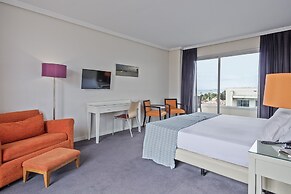 Hotel Balneario Playa de Coma-Ruga