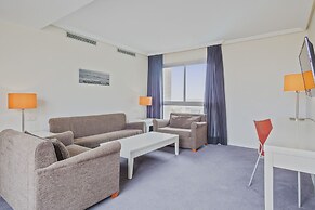 Hotel Balneario Playa de Coma-Ruga