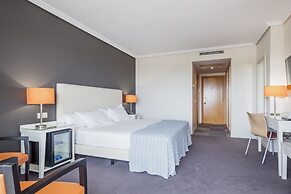 Hotel Balneario Playa de Coma-Ruga
