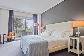 Hotel Balneario Playa de Coma-Ruga