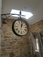 Cobbles Cottage - 2 Bedroom Stone Built Cottage