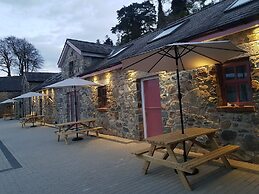 Cobbles Cottage - 2 Bedroom Stone Built Cottage