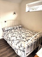 Modern Detached Bungalow