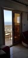 luxury apartment CBD beach view Hilton