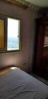 luxury apartment CBD beach view Hilton