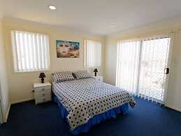 1/6 Convent Lane