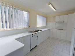 1/6 Convent Lane
