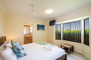 11 Oceania Court