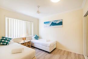 11 Oceania Court