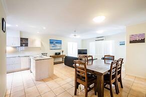 11 Oceania Court