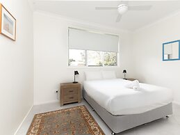 21 Melaleuca Drive