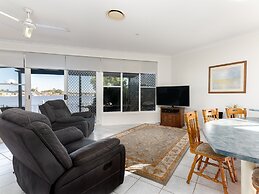 21 Melaleuca Drive