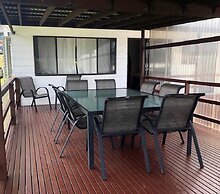 39 Yamba Street