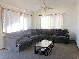39 Yamba Street