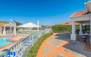 Beaches 1 - 1/7 Convent