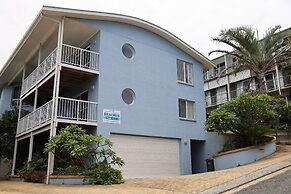 Beaches 1 - 1/7 Convent