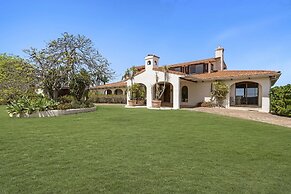 Casa Del Rio