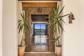 Casa Del Rio