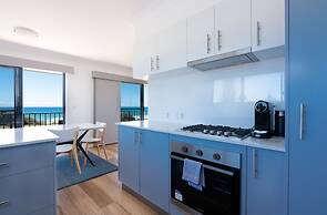 Edgewater 1