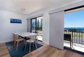 Edgewater 1