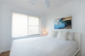 Edgewater 1