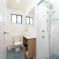 Edgewater 1
