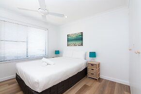 Edgewater 1