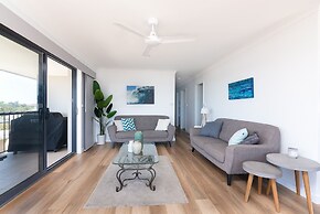 Edgewater 1