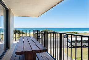 Edgewater 1