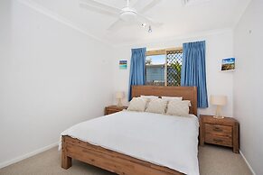 Kailani Beach House