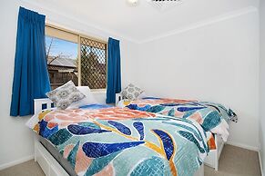 Kailani Beach House