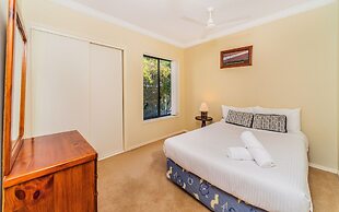 Oceania Cottage 29