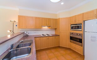 Oceania Cottage 29