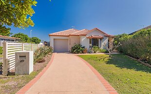 Oceania Cottage 29
