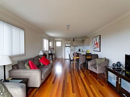 Seaspray 8