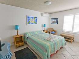 Suncrest 3