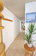 Suncrest 3