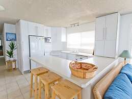Suncrest 3